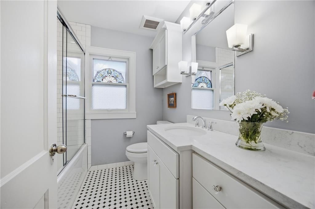 6412 McGee Street — photo 16