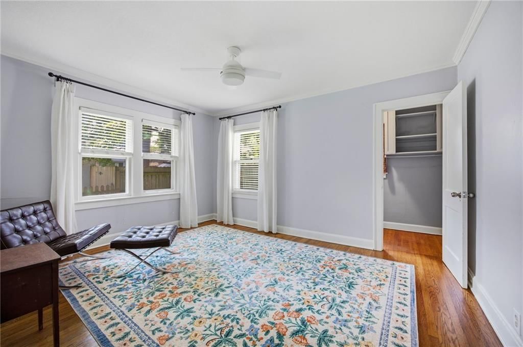 6412 McGee Street — photo 17
