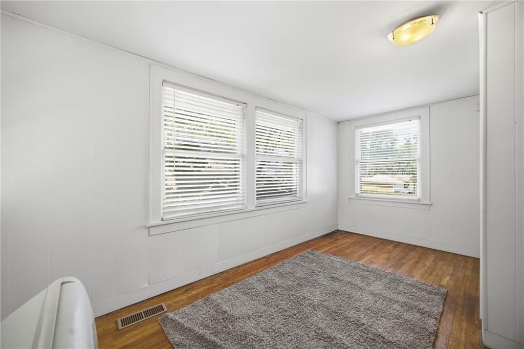 6412 McGee Street — photo 18