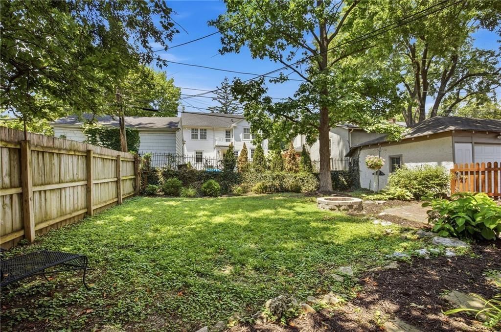 6412 McGee Street — photo 19