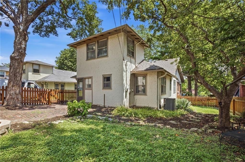 6412 McGee Street — photo 20