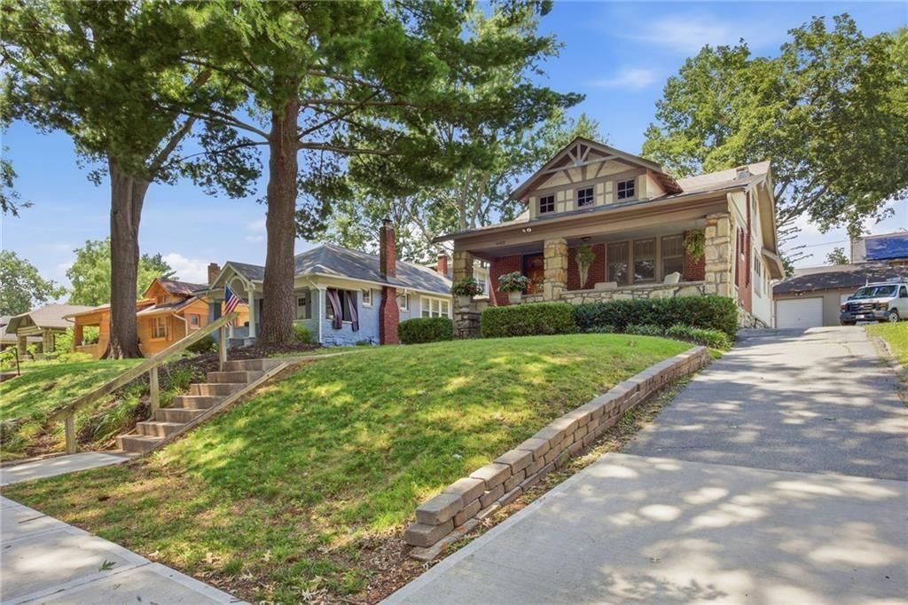 6412 McGee Street — photo 22