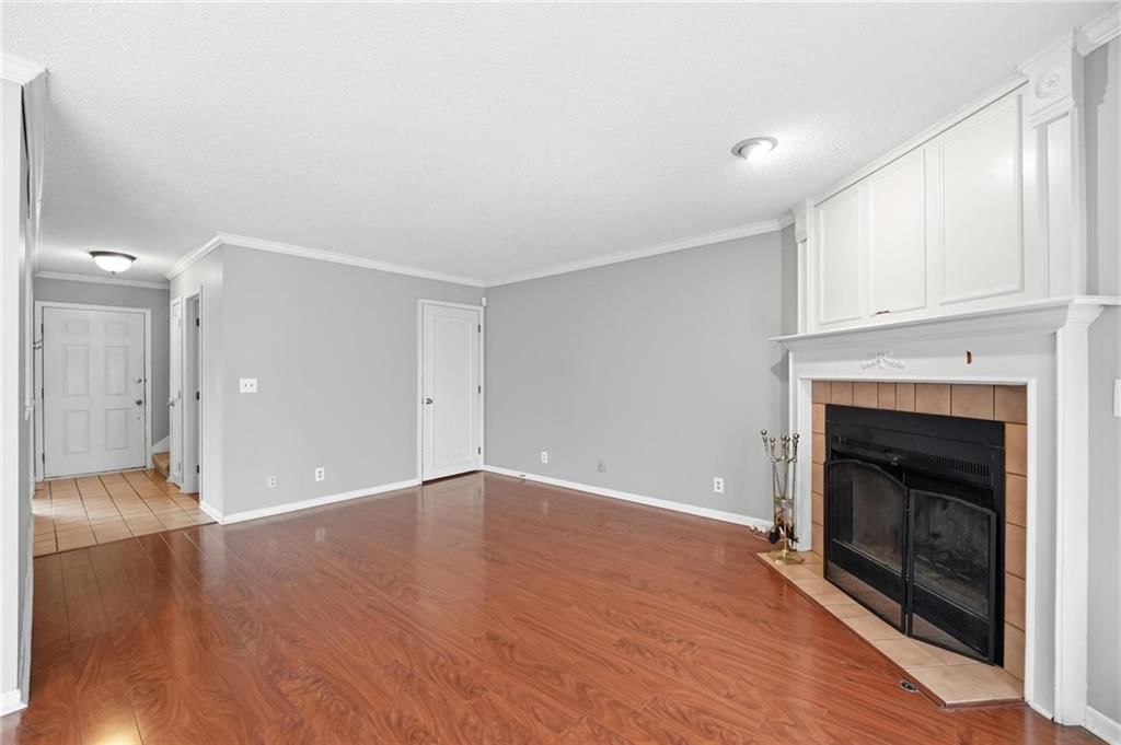 7460 Nall Avenue — photo 3