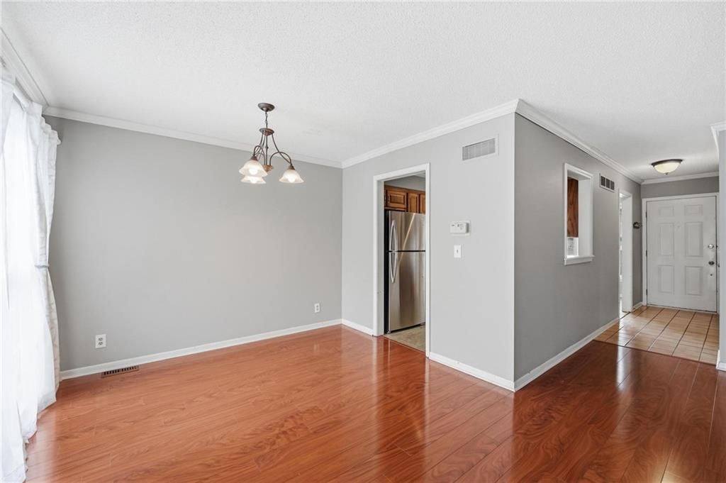 7460 Nall Avenue — photo 4