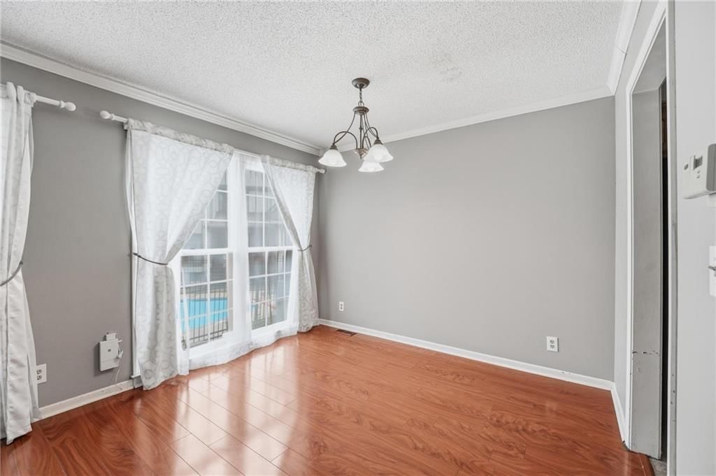 7460 Nall Avenue — photo 6