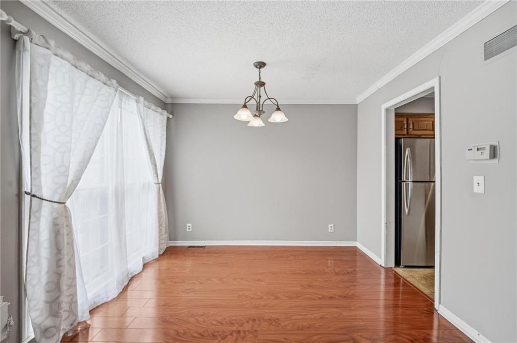 7460 Nall Avenue — photo 7