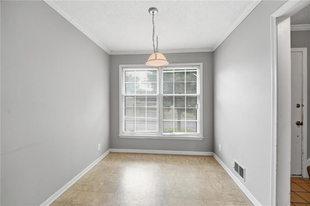 7460 Nall Avenue — photo 13
