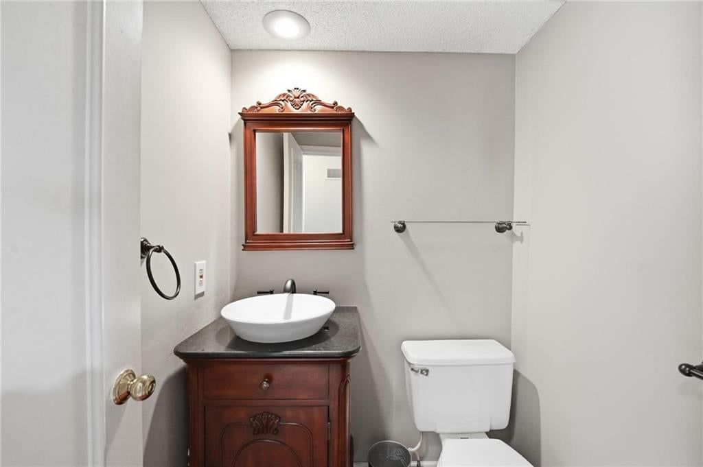 7460 Nall Avenue — photo 15