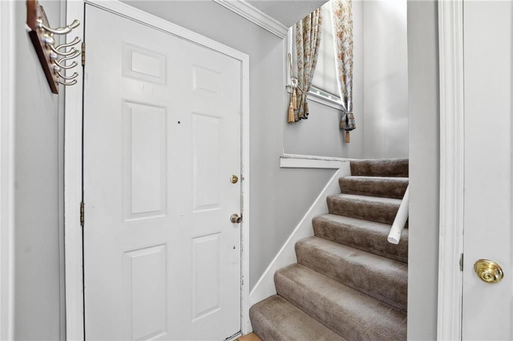 7460 Nall Avenue — photo 17