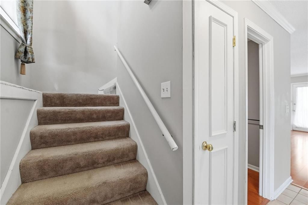 7460 Nall Avenue — photo 18
