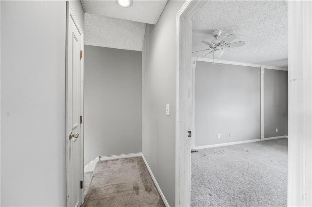 7460 Nall Avenue — photo 19