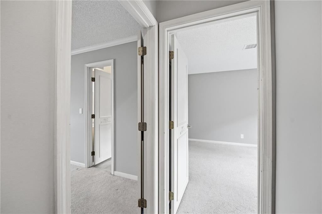 7460 Nall Avenue — photo 20