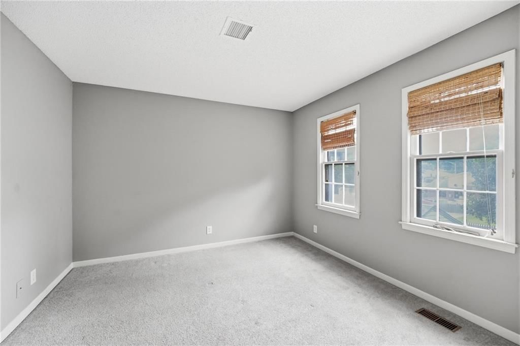 7460 Nall Avenue — photo 21