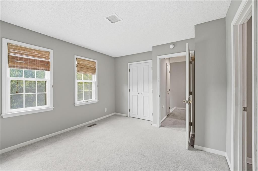 7460 Nall Avenue — photo 22