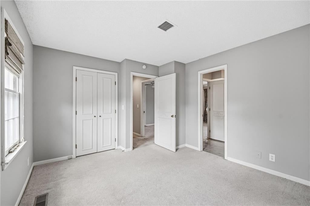 7460 Nall Avenue — photo 23