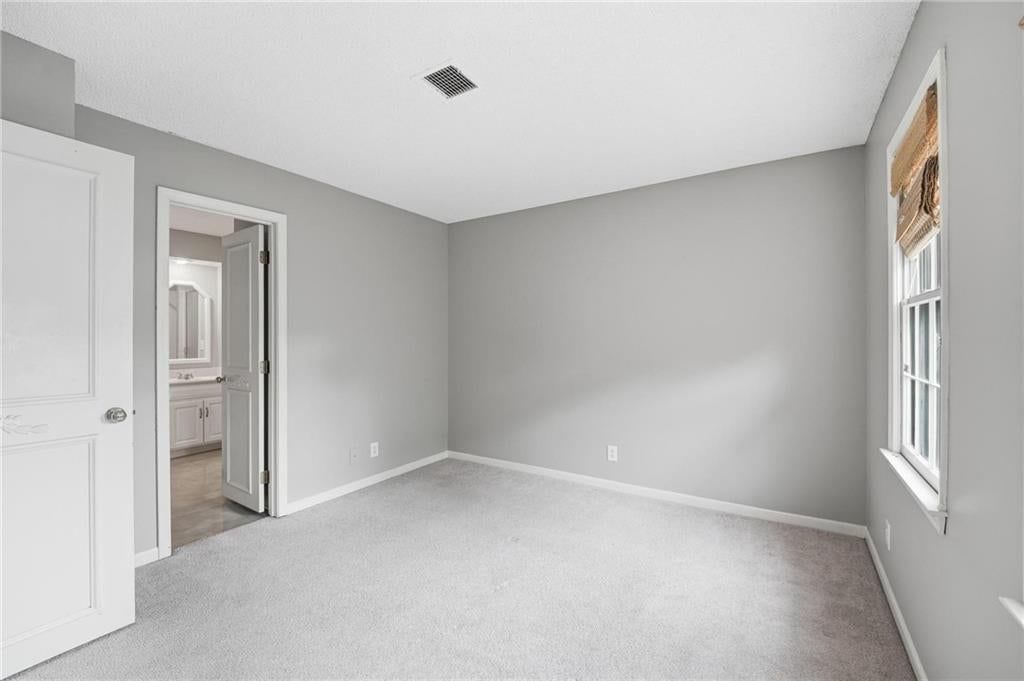 7460 Nall Avenue — photo 24