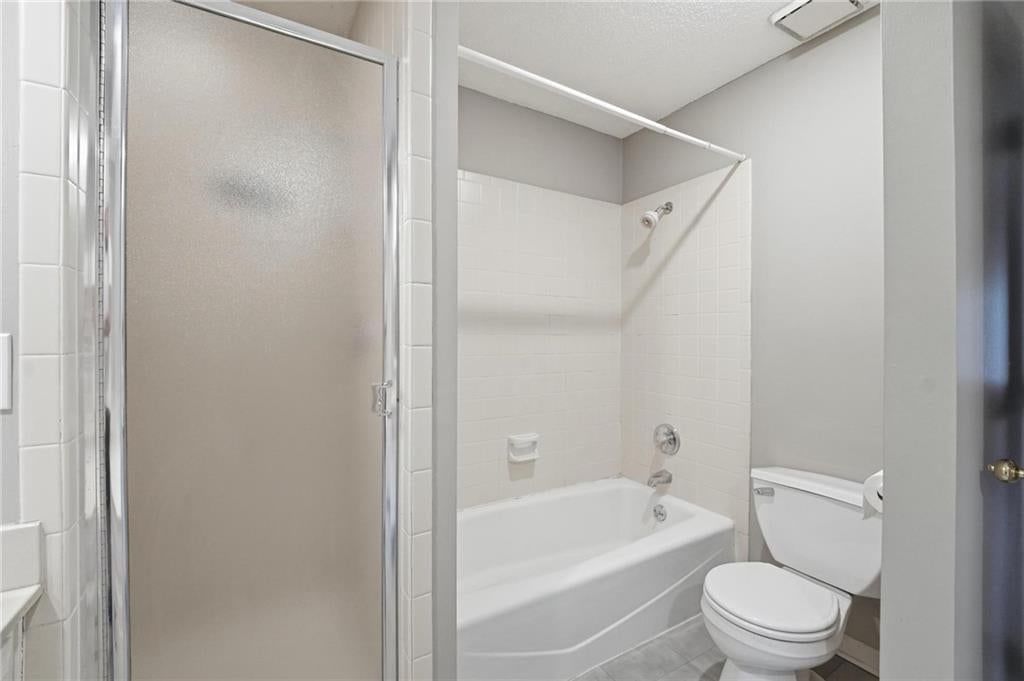 7460 Nall Avenue — photo 26