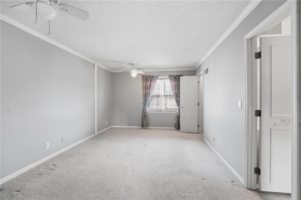 7460 Nall Avenue — photo 28