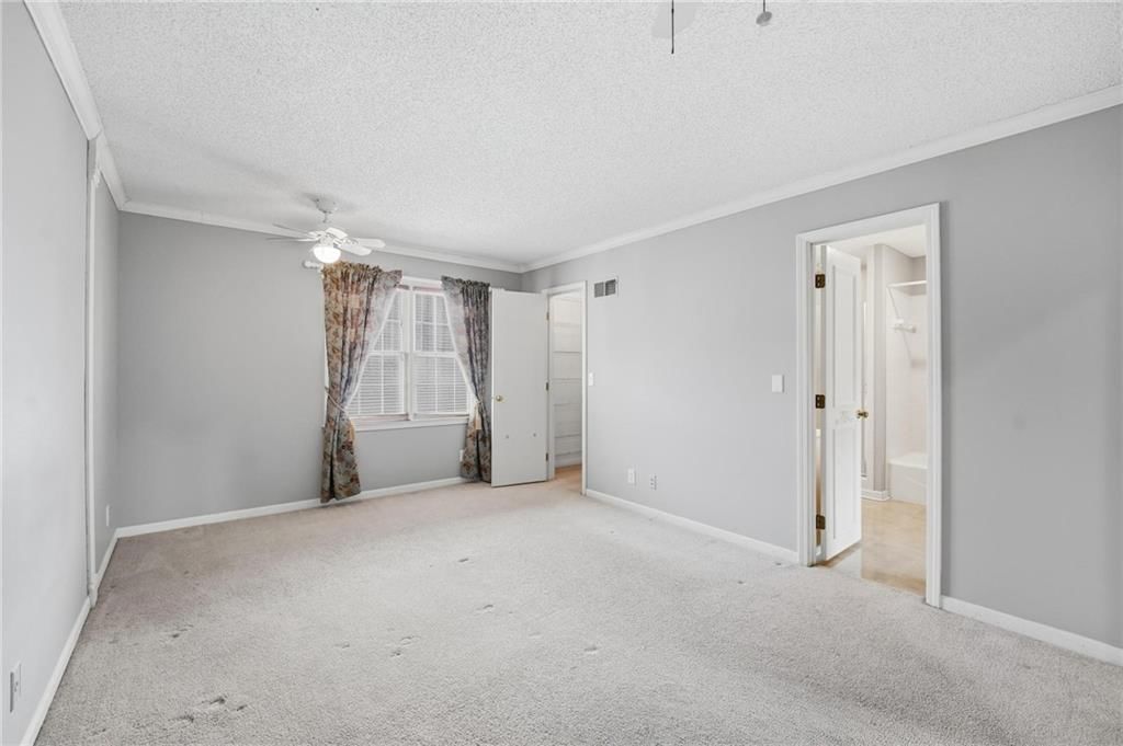 7460 Nall Avenue — photo 29