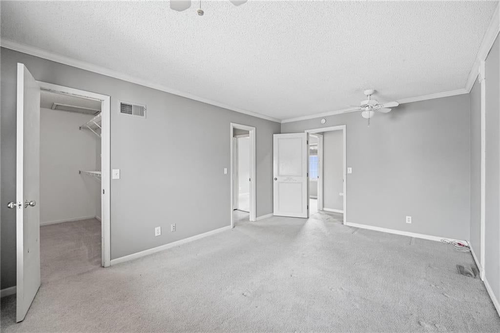 7460 Nall Avenue — photo 30