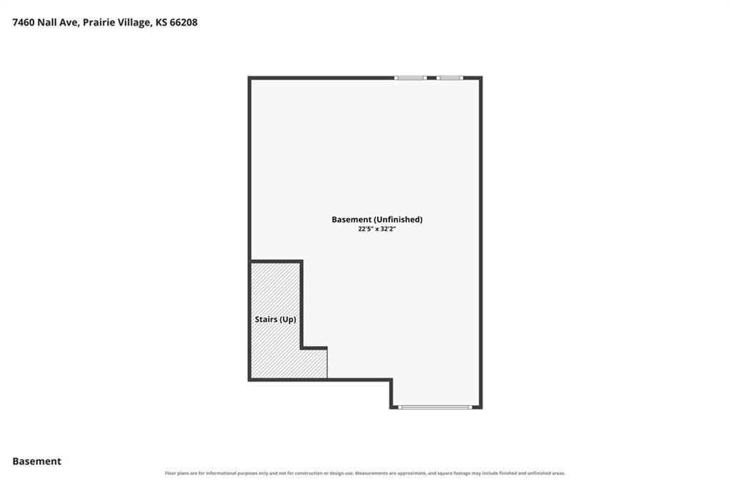 7460 Nall Avenue — photo 47