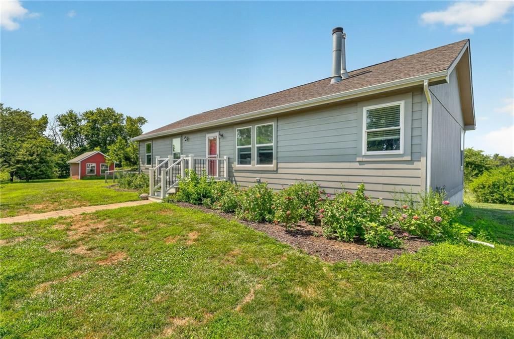 36500 E 339th Street — photo 3