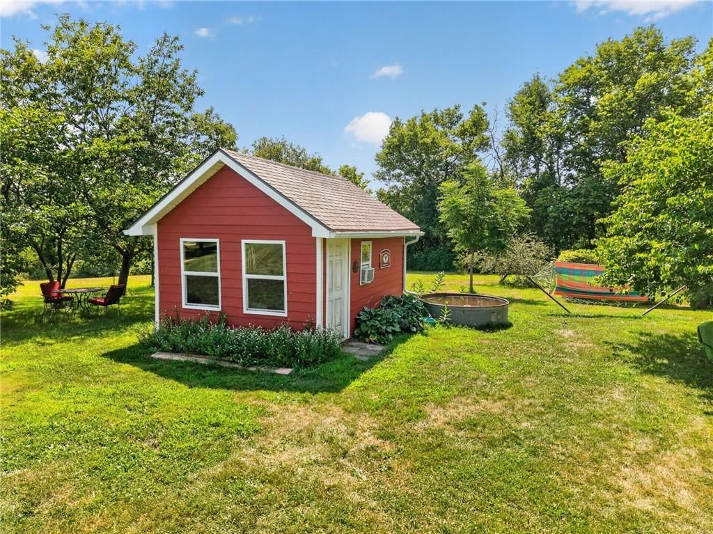 36500 E 339th Street — photo 25