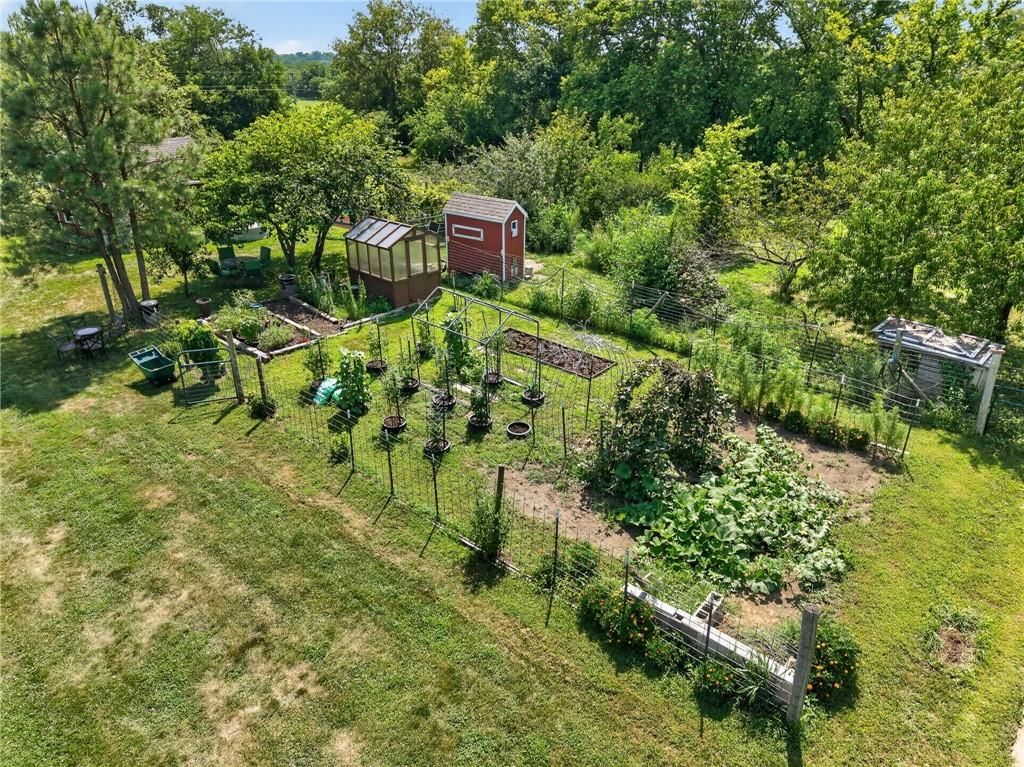 36500 E 339th Street — photo 26