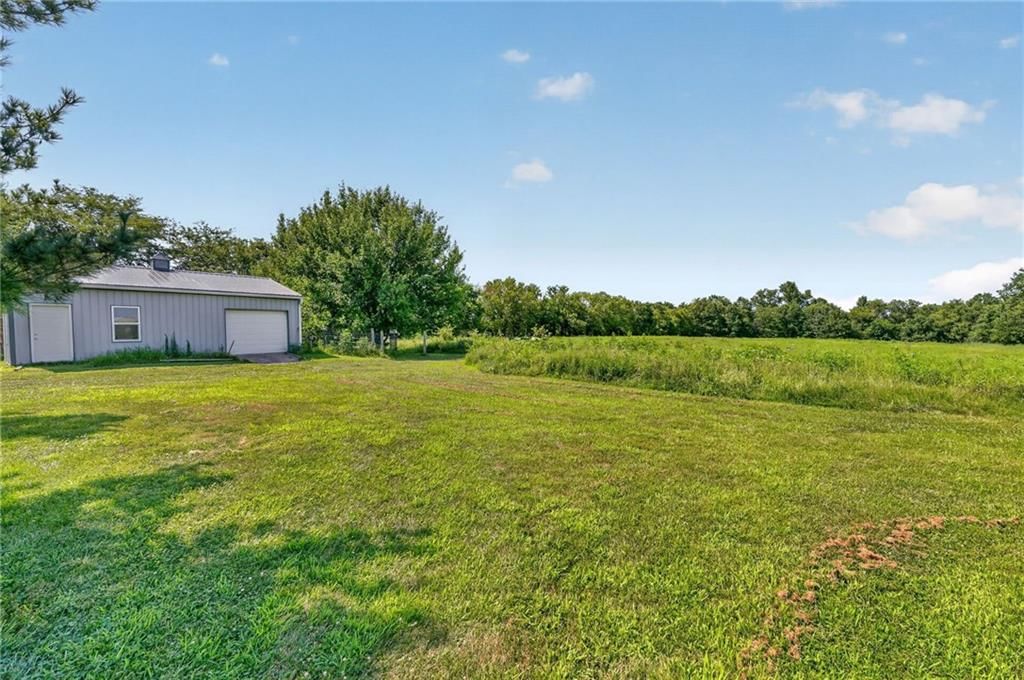36500 E 339th Street — photo 33