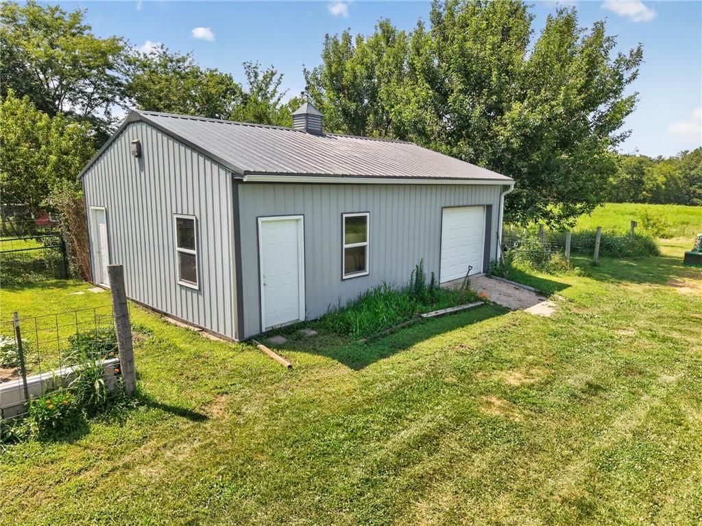 36500 E 339th Street — photo 34