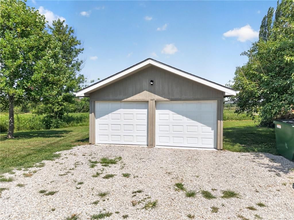 36500 E 339th Street — photo 36
