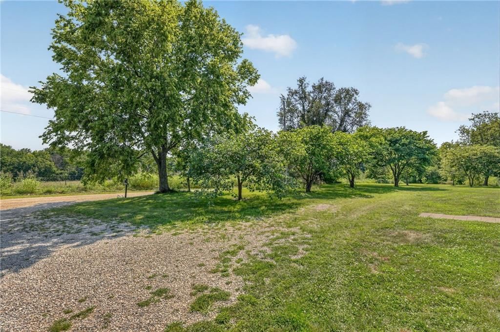 36500 E 339th Street — photo 41