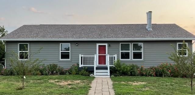 36500 E 339th Street — photo 66