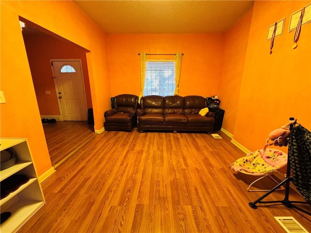 3617 Garner Avenue — photo 3