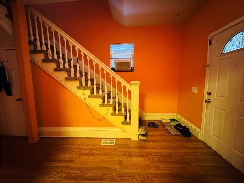 3617 Garner Avenue — photo 4