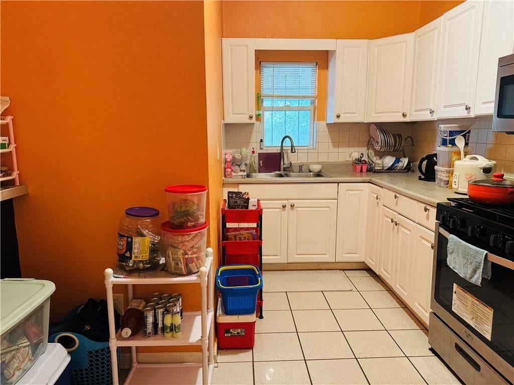 3617 Garner Avenue — photo 5