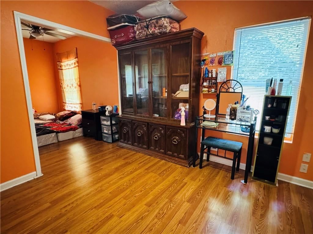 3617 Garner Avenue — photo 7