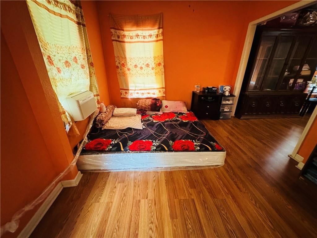 3617 Garner Avenue — photo 8