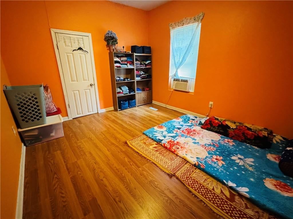 3617 Garner Avenue — photo 9