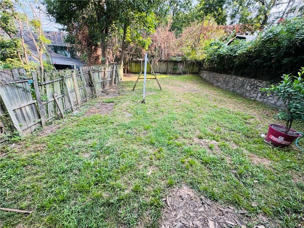 3617 Garner Avenue — photo 15