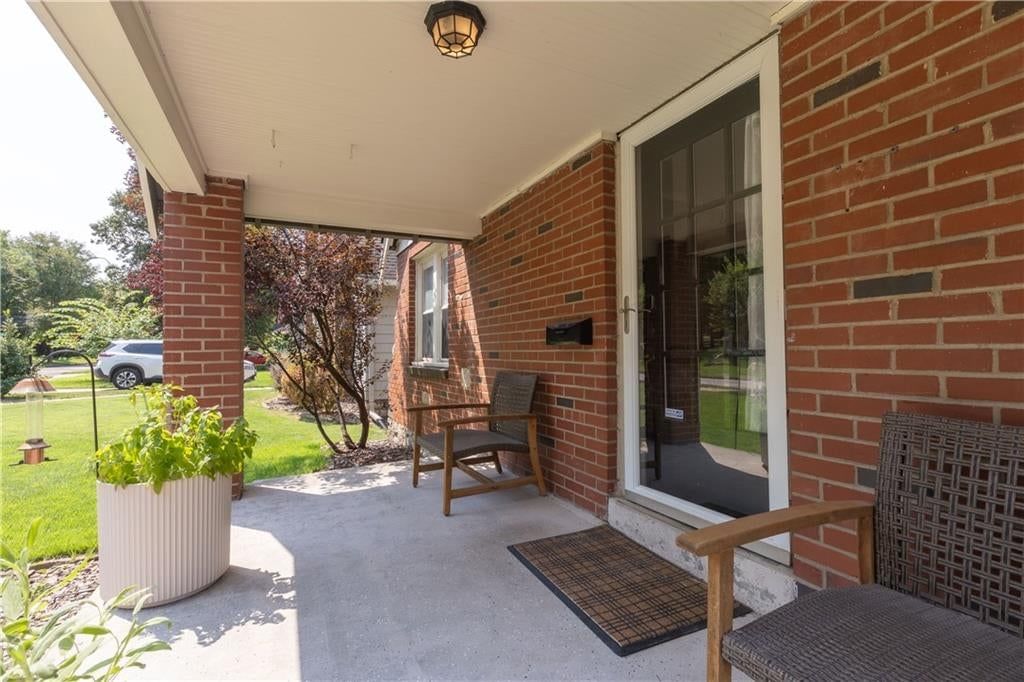 7314 Grand Avenue — photo 4
