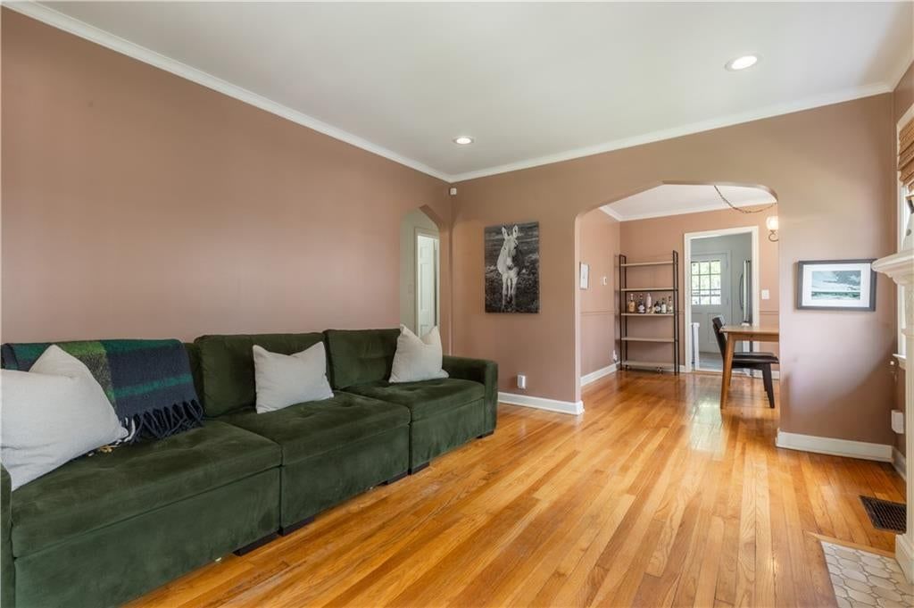 7314 Grand Avenue — photo 7