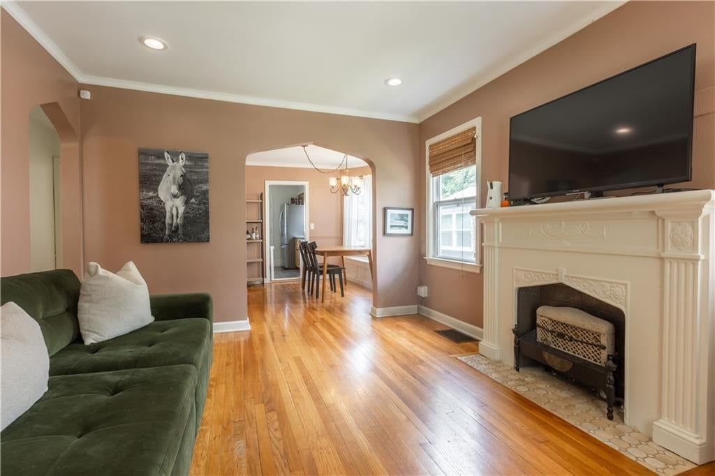 7314 Grand Avenue — photo 8