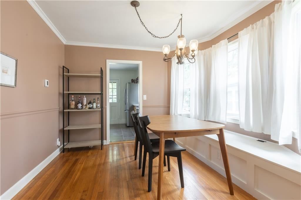 7314 Grand Avenue — photo 11