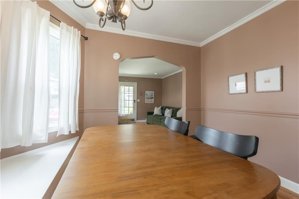 7314 Grand Avenue — photo 13
