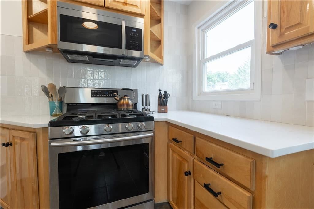 7314 Grand Avenue — photo 17