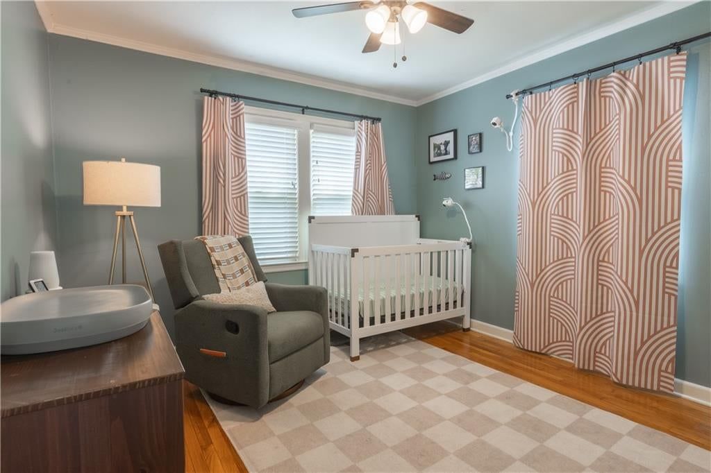 7314 Grand Avenue — photo 18