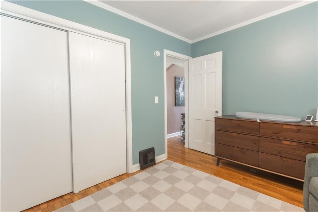 7314 Grand Avenue — photo 19