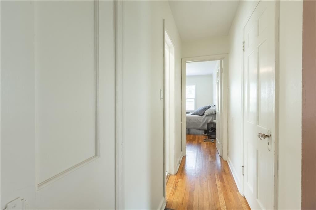 7314 Grand Avenue — photo 20