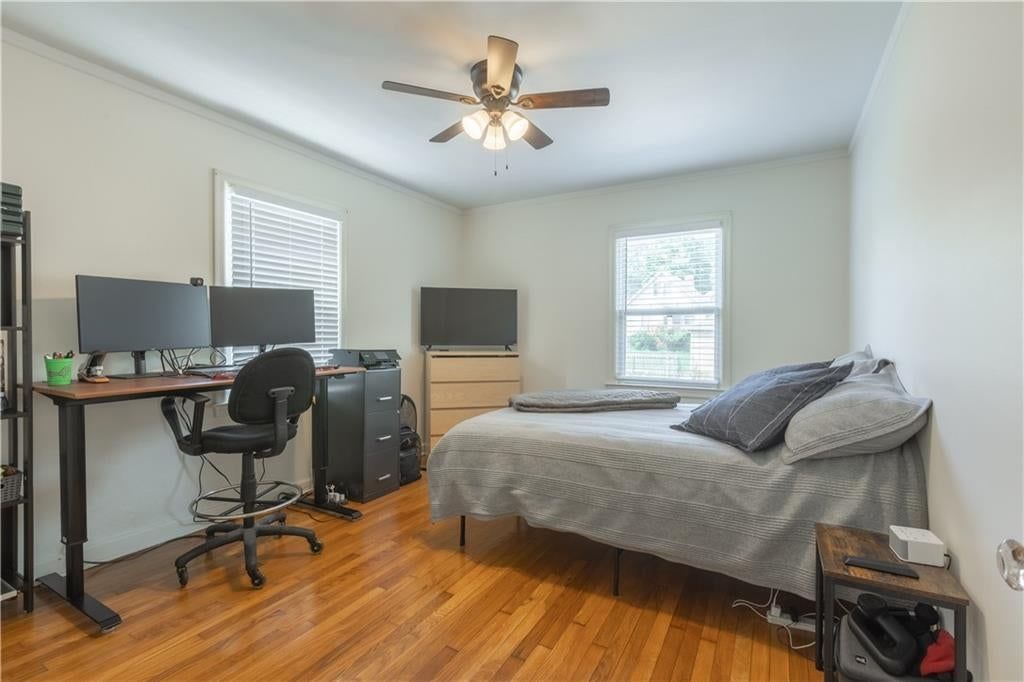 7314 Grand Avenue — photo 22